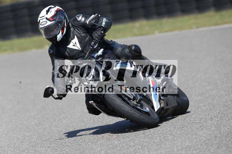 /46 11.08.2025 PADDYS-RACES-DAYS ADR/Starter-Hobby/45